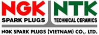 Công ty TNHH NGK Spark Plugs (Việt Nam)